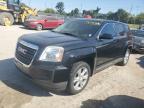 2017 GMC TERRAIN SL - 2GKALMEK8H6184334
