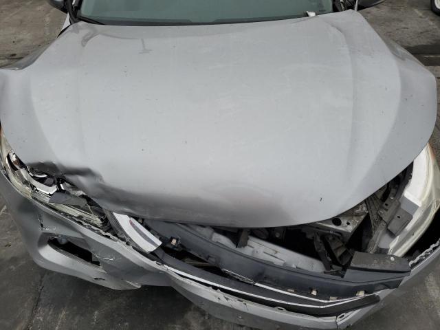 VIN 1HGCR2F38GA141940 2016 HONDA ACCORD no.11