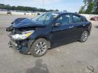 2021 KIA RIO LX - 3KPA24AD4ME375880