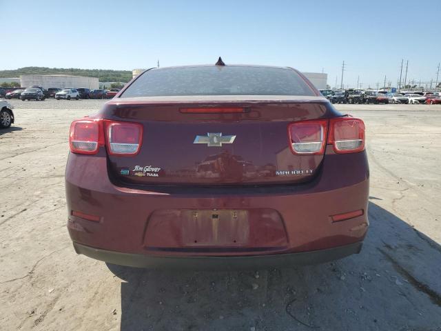 2015 CHEVROLET MALIBU 1LT - 1G11C5SL9FF309898