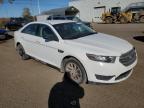 FORD TAURUS SE photo