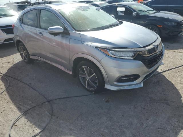 2019 HONDA HR-V TOURI 3CZRU6H94KM708165