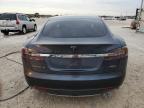 TESLA MODEL S 85 photo