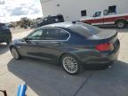 BMW 535 XI photo