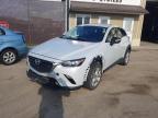 MAZDA CX-3 TOURI photo