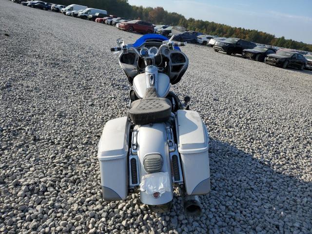 2016 HARLEY-DAVIDSON FLTRUSE CV 1HD1TAN12GB958878