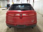 LINCOLN MKT снимка