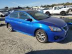 NISSAN SENTRA S photo