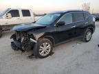 NISSAN ROGUE S photo