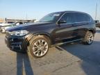2017 BMW X5 XDRIVE3 - 5UXKR0C50H0U50800