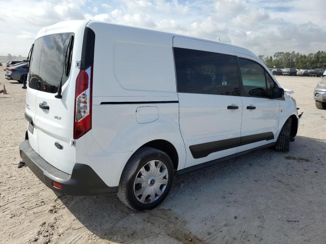 VIN NM0LS7F29K1407771 2019 FORD TRANSIT no.3