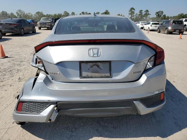 2017 HONDA CIVIC TOUR - 2HGFC3B97HH353259