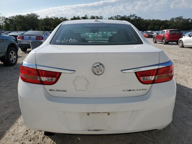 VIN 1G4PP5SK7E4120931 2014 Buick Verano no.6