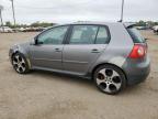 Lot #3027124789 2007 VOLKSWAGEN NEW GTI