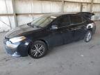 2015 TOYOTA COROLLA L - 5YFBURHE9FP341316