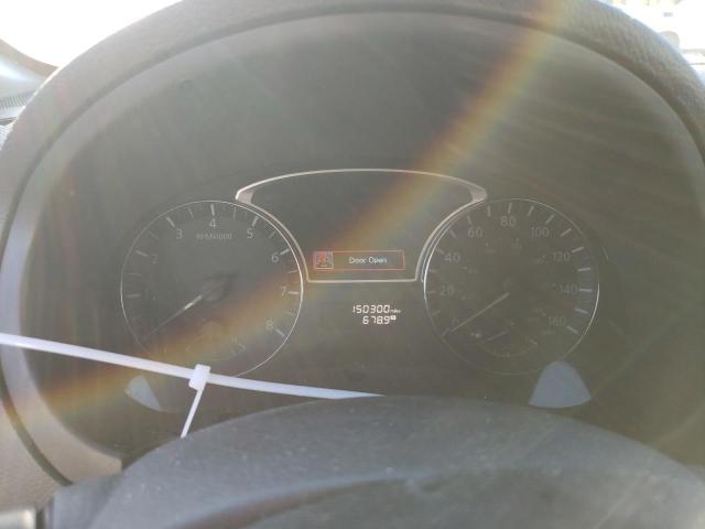 2015 NISSAN ALTIMA 2.5 - 1N4AL3AP1FC114711