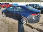 Lot #2960121059 2021 TOYOTA COROLLA LE