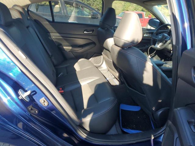 2020 NISSAN ALTIMA SR - 1N4BL4CV9LC188976