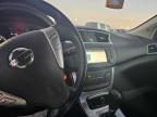 NISSAN SENTRA S photo