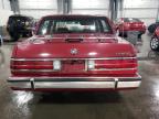 BUICK ELECTRA PA photo