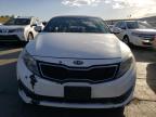 KIA OPTIMA SX photo