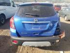 BUICK ENCORE CON photo