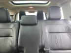 FORD FLEX SEL photo