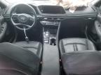 Lot #3027014801 2022 HYUNDAI SONATA LIM