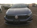 Lot #3023717891 2021 VOLKSWAGEN JETTA S