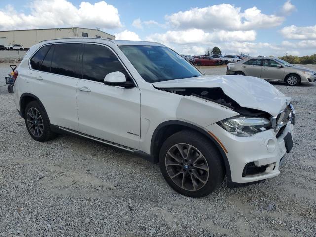 2015 BMW X5 XDRIVE3 - 5UXKR0C56F0P07293
