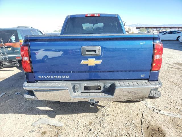 VIN 1GCRCREH3HZ340929 2017 CHEVROLET ALL MODELS no.6