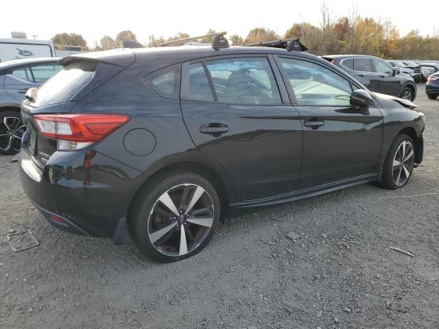 VIN 4S3GTAJ69K3708084 2019 SUBARU IMPREZA no.3