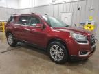 Lot #3024300020 2015 GMC ACADIA SLT