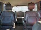 Lot #2937807761 2009 TOYOTA SIENNA XLE