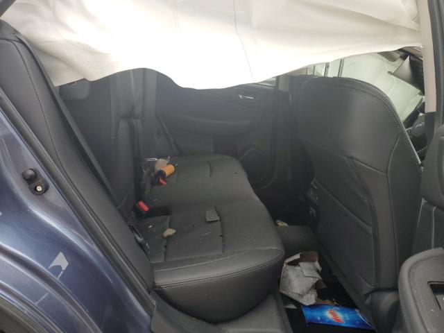 2016 SUBARU OUTBACK 3. 4S4BSENC0G3235876
