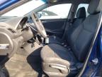 HYUNDAI ACCENT GS photo