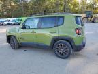 JEEP RENEGADE L снимка