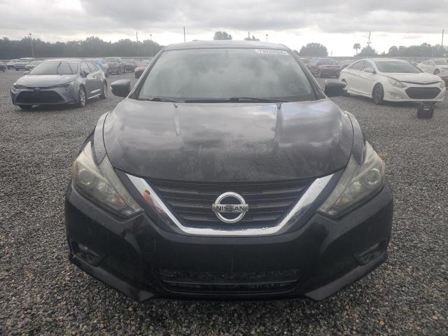 2017 NISSAN ALTIMA 3.5 - 1N4BL3AP5HC114976