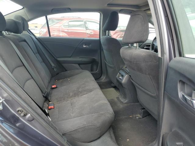 VIN 1HGCR2F78FA091929 2015 Honda Accord, EX no.10