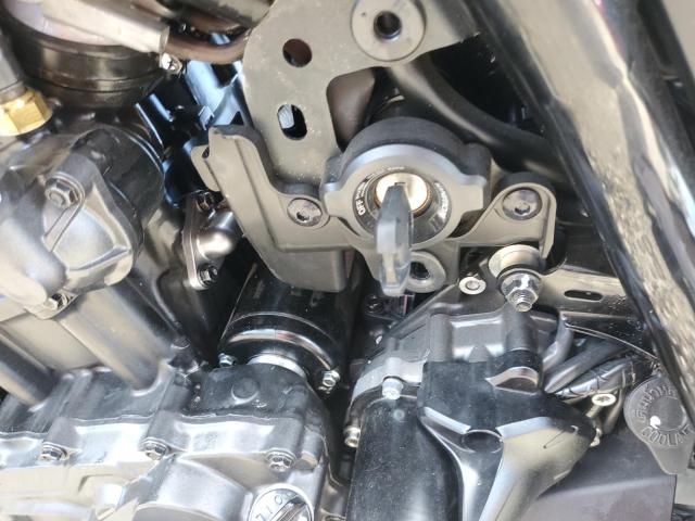2023 HONDA CMX1100 D JH2SC8315PK201451