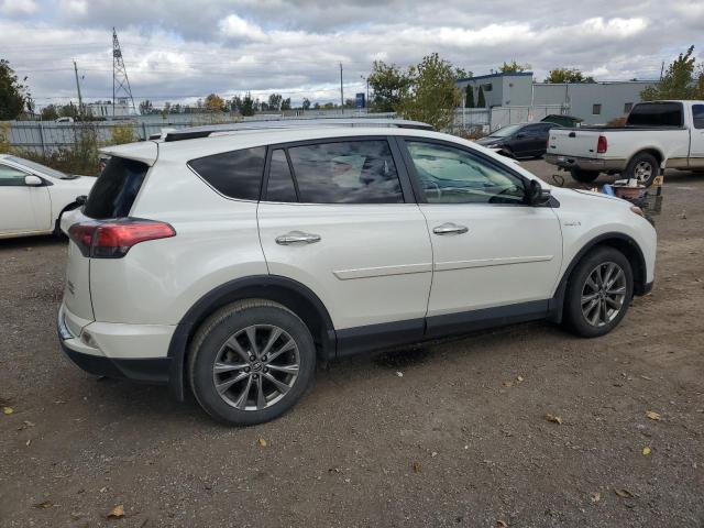 2017 TOYOTA RAV4 HV LI - JTMDJREV1HD081182
