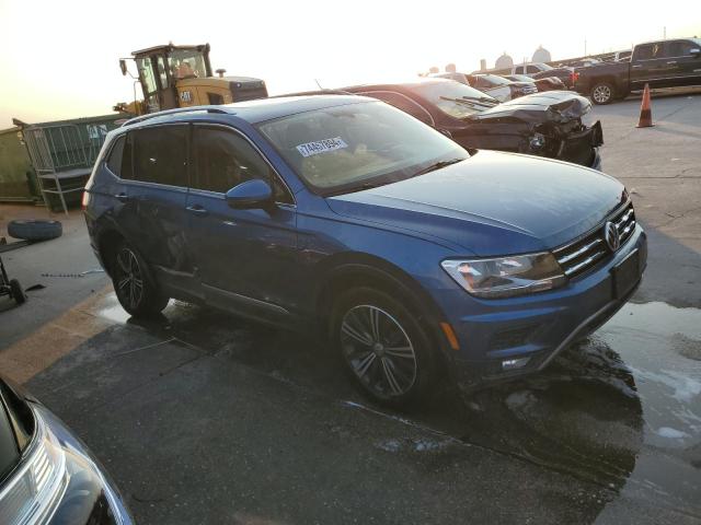 VIN 3VV3B7AX5JM057726 2018 VOLKSWAGEN TIGUAN no.4