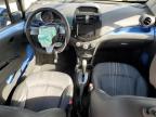 CHEVROLET SPARK 1LT photo