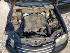 CHRYSLER CROSSFIRE photo