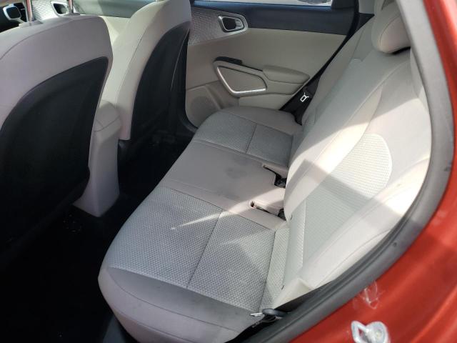 KNDJ23AU1L7109256 2020 KIA SOUL