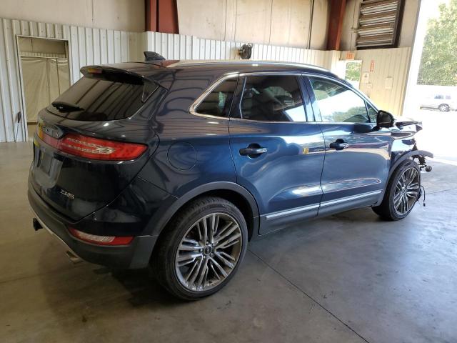 2016 LINCOLN MKC RESERV - 5LMTJ3DH9GUJ21875