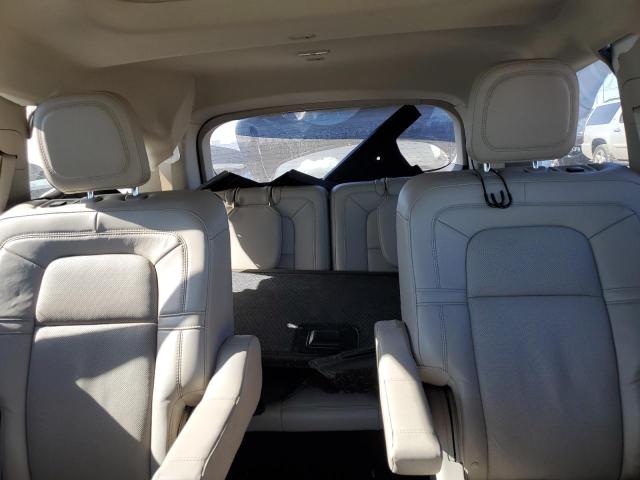 2022 LINCOLN AVIATOR RE - 5LM5J7XC4NGL05794