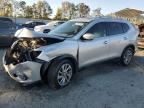 2015 NISSAN ROGUE S - 5N1AT2MT8FC911708
