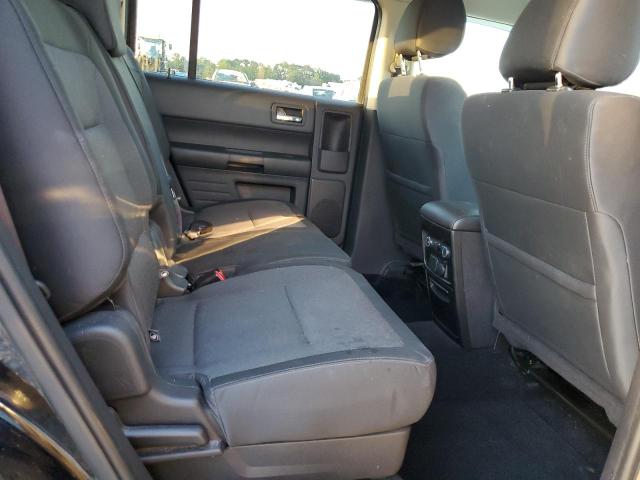 2019 FORD FLEX SE - 2FMGK5B87KBA27055