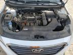 Lot #3023774878 2015 HYUNDAI SONATA SPO